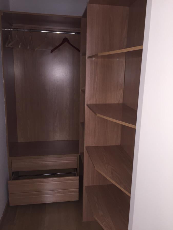 Apartamentos Viejo Continente Cuenca  Exteriér fotografie